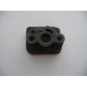 Prirubnica karburatora NTCG305 Prirubnica karburatora NTCG305